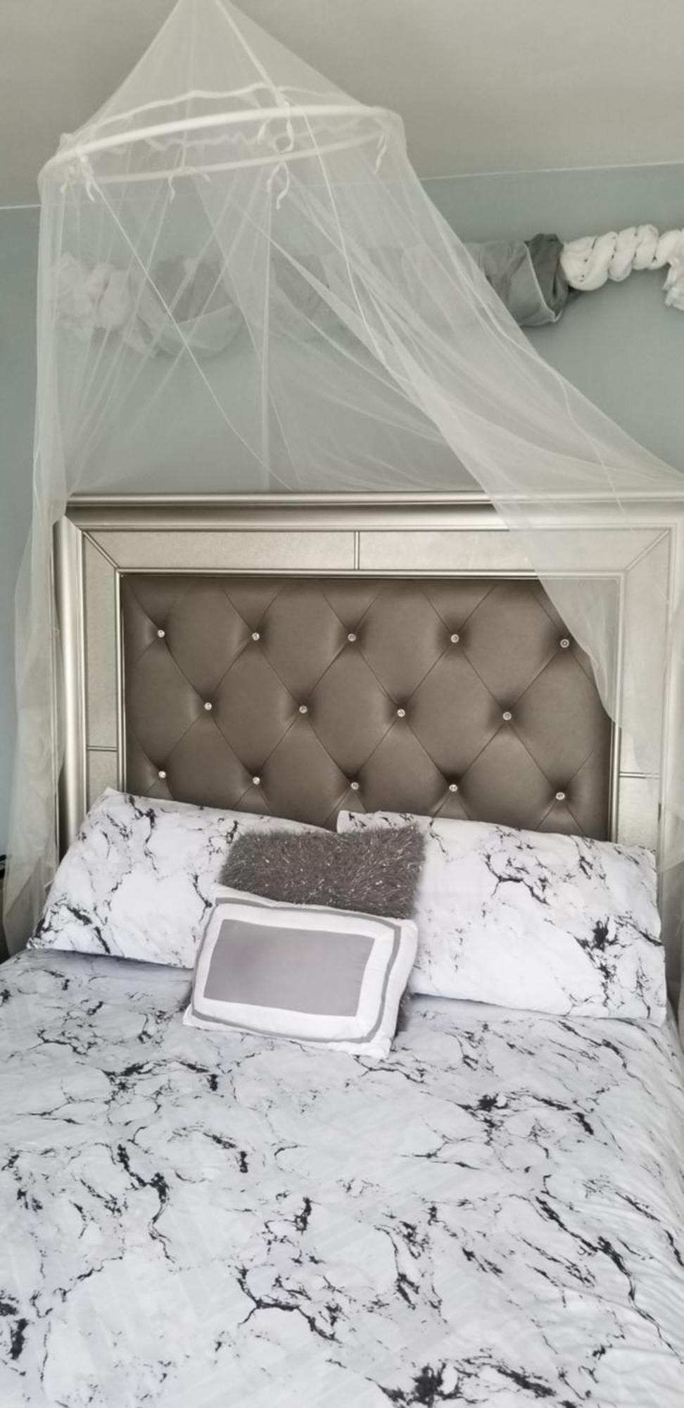 Apartment Treasure At Sandcastles Ocho Rios Zimmer foto